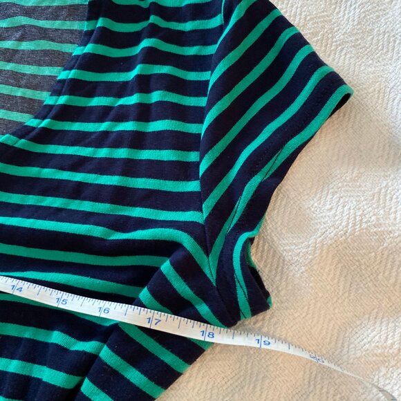 Dress by Funkd, Size L - Picture 3 of 7